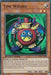 Time Wizard [STP1-EN008] Super Rare - for just $0.60! 