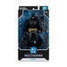 DC Multiverse Batman 7-Inch Scale Action Figure - Select Figure(s) - for just $26.99! 