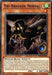 Tri-Brigade Nervall [PHRA-EN006] Common - for just $0.10! 
