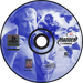 Madden NFL 2000 – PlayStation 1 (PS1) - for just $6.99! 