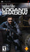 Syphon Filter: Logan's Shadow – PlayStation Portable (PSP) - for just $0! 