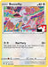 Bunnelby (150/189) [Prize Pack Series One] - for just $1.95! 