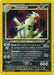 Tyranitar (12/75) [Neo Discovery Unlimited] - for just $55.40! 