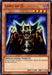 Lord of D. (Red) [DL17-EN001] Rare - for just $0.60! 