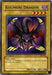 Koumori Dragon [SKE-003] Common - for just $0.35! 