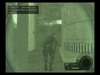 Tom Clancy's Splinter Cell: Double Agent – PlayStation 2 (PS2) - for just $0! 