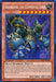 Grandsoil the Elemental Lord [REDU-EN038] Secret Rare - for just $2.20! 