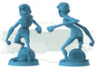 Marvel United: X-Men Fantastic Four - Kickstarter Exclusive - for just $74.99! 