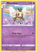 Ribombee (079/203) [Sword & Shield: Evolving Skies] - for just $0.10! 