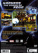 Fantastic 4 – PlayStation 2 (PS2) - for just $0! 