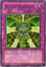 Psychic Overload [TDGS-EN070] Ultra Rare - for just $0.20! 