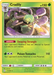 Cradily (11/236) [Sun & Moon: Cosmic Eclipse] - for just $0.25! 