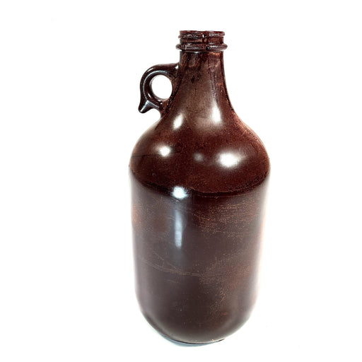 SMASHProps Breakaway Old West Moonshine Jug - for just $27! 