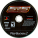 Street Racing Syndicate – PlayStation 2 (PS2) - for just $11.99! 