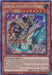Gizmek Uka, the Festive Fox of Fecundity [ETCO-EN031] Secret Rare - for just $2.60! 