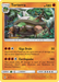 Torterra (58/131) [Sun & Moon: Forbidden Light] - for just $0.25! 