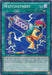 Wattjustment [BP03-EN170] Shatterfoil Rare - for just $0.15! 