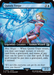 Quistis Trepe (FIN-440) - FINAL FANTASY: (Extended Art) - for just $0.91! 