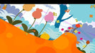 LocoRoco – PlayStation Portable (PSP) - for just $15.99! 
