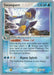Swampert (13/109) (Rocky Beach - Reed Weichler) [World Championships 2004] - for just $2.10! 