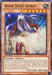 Dark Dust Spirit [LCJW-EN188] Common - for just $1! 