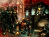 Return to Castle Wolfenstein: Tides of War – Xbox (XBOX) - for just $9.99! 
