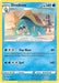 Drednaw (039/185) [Sword & Shield: Vivid Voltage] - for just $0.10! 