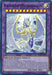 Rainbow Overdragon (Blue) [LDS1-EN101] Ultra Rare - for just $0.15! 