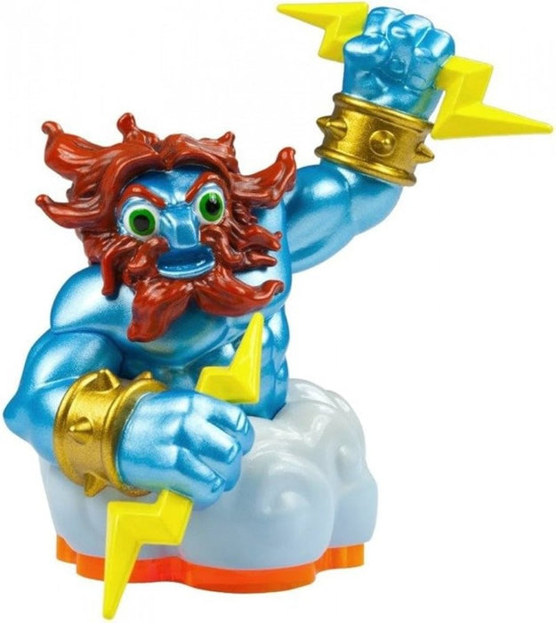 Lightning Rod [Series 2] (Giants) – Skylanders - for just $4.99! 