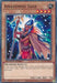 Amazoness Sage [SGX3-END08] Common - for just $0.10! 