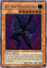 Evil Hero Malicious Edge [GLAS-EN003] Ultimate Rare - for just $46.80! 