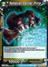 Namekian Partner Pirina (BT7-091) [Assault of the Saiyans] - for just $0.10! 