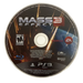 Mass Effect 3 – PlayStation 3 (PS3) - for just $5.99! 