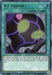 A.I. Contact [MP21-EN073] Ultra Rare - for just $0.10! 