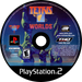 Tetris Worlds – PlayStation 2 (PS2) - for just $0! 