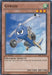 Gyroid [BP01-EN190] Common - for just $0.10! 