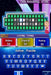 Wheel of Fortune – Nintendo DS (DS) - for just $0! 