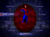 Spider-Man 2 – PlayStation 1 (PS1) - for just $0! 