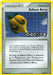 Balloon Berry (84/107) (Stamped) [EX: Deoxys] - for just $3.70! 