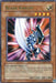 Blade Knight (Green) [DL09-EN007] Rare - for just $1.20! 