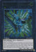 Number 39: Utopia Roots [LVAL-EN048] Ultimate Rare - for just $2.20! 