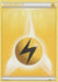 Lightning Energy (3/30) [XY: Trainer Kit 3 - Pikachu Libre] - for just $0.10! 