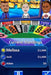 Wheel of Fortune – Nintendo DS (DS) - for just $0! 