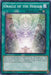 Oracle of the Herald [MP15-EN176] Common - for just $0.10! 