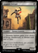Assassin Initiate (ACR-022) - Assassin's Creed - for just $0.08! 