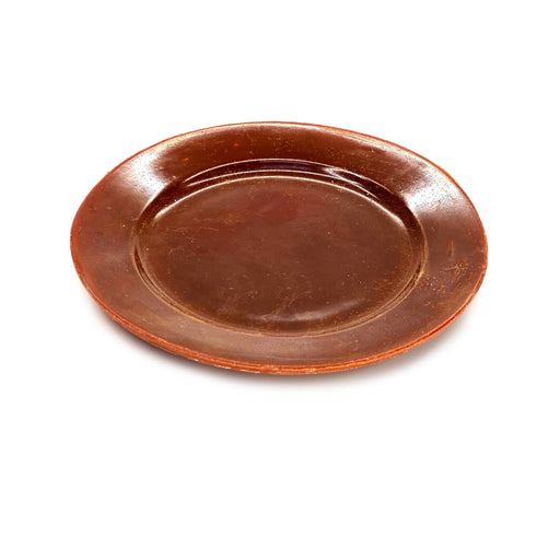 SMASHProps Breakaway Medium Dinner Plate - for just $18! 