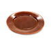 SMASHProps Breakaway Medium Dinner Plate - for just $18! 