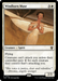 Windborn Muse (MKC-092) - Murders at Karlov Manor Commander - for just $0.13! 