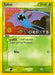 Zubat (83/107) (Stamped) [EX: Deoxys] - for just $5.40! 