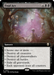 Final Act (Extended Art) (M3C-052) - Modern Horizons 3 Commander: (Extended Art) - for just $0.59! 